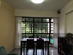 Blk 27A Jalan Membina (Bukit Merah), HDB 4 Rooms #118944442